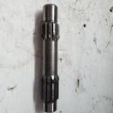 shaft,counter