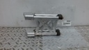 Handlebar Extension 115 P