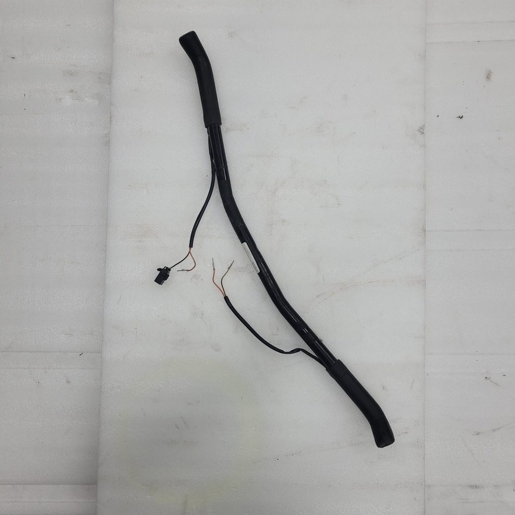 [506152722-001] Handle Bar (506152722-001)