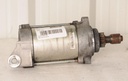 (new ref. 515178473) starter