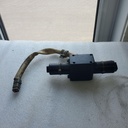 Solenoid Valve