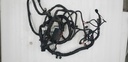 Harness Main