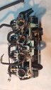 Carburator Assy