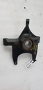 KNUCKLE, FRONT LH ASSY