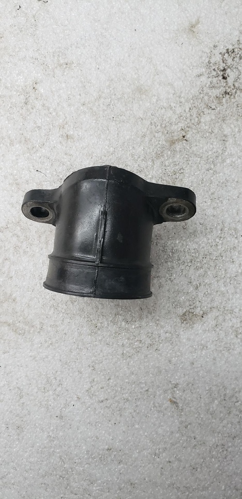 ASM.,ADAPTER - POLARIS - 3087050