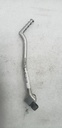 LEVER-ASSY-KICK - 13064-0077 kawasaki