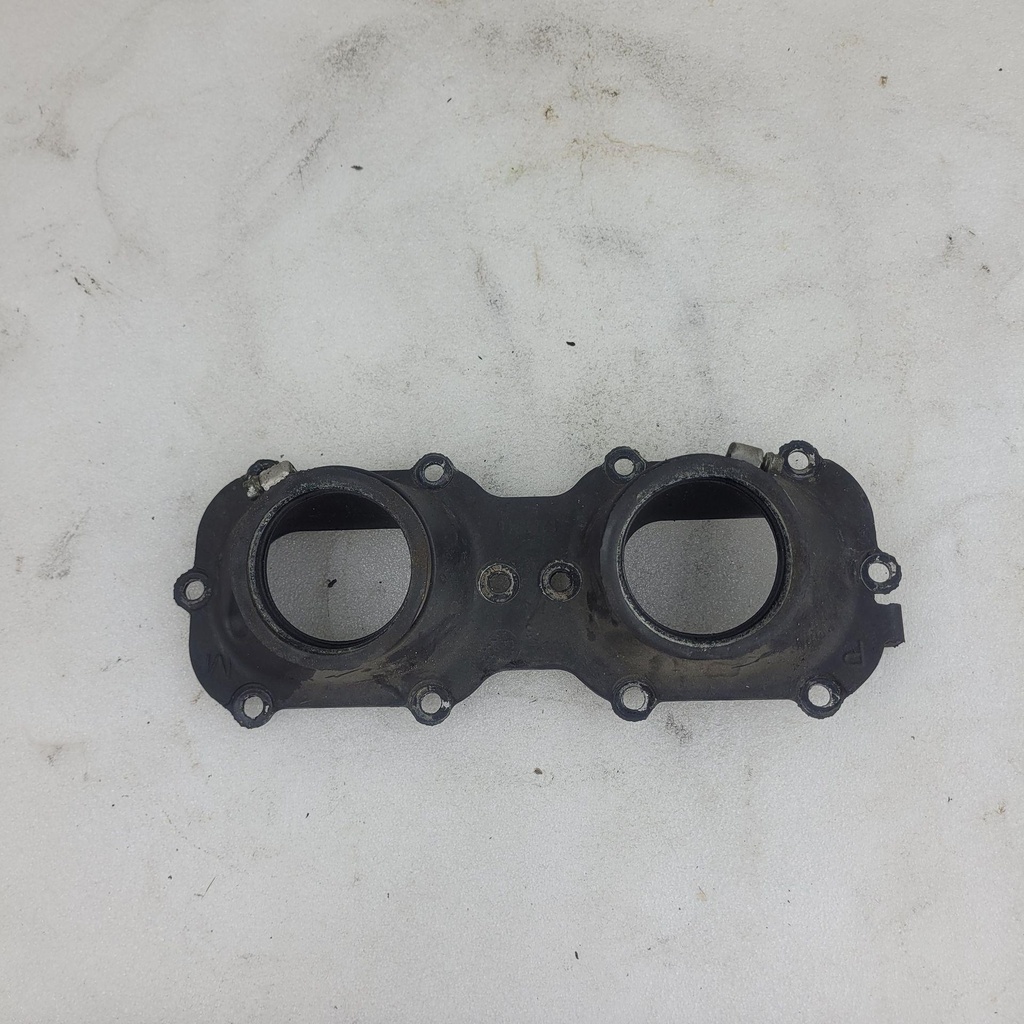 [1203916-001] adapter-throttle body,bj (1203916-001)