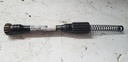 shaft,fr,propeller