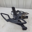 lh front foot support rs-s