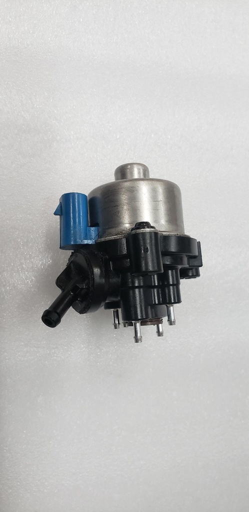 [1204446-001] oil pump assembly (1204446-001)