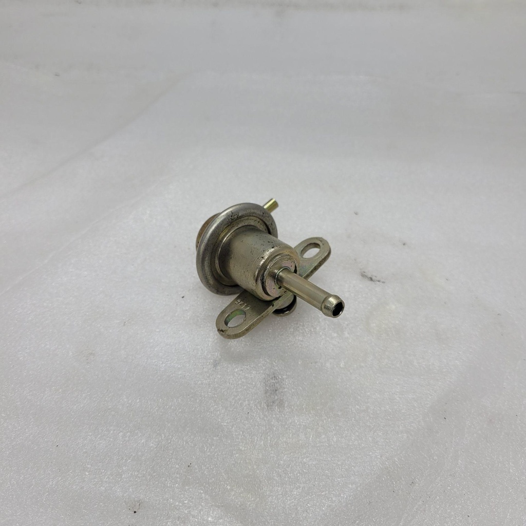 [420274020-001] pressure regulator