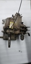 ASM-GEARCASE - POLARIS - 1333435