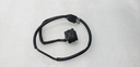 brake light switch