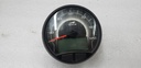 gauge,a/d-iso-5" (013 1000 wc x)