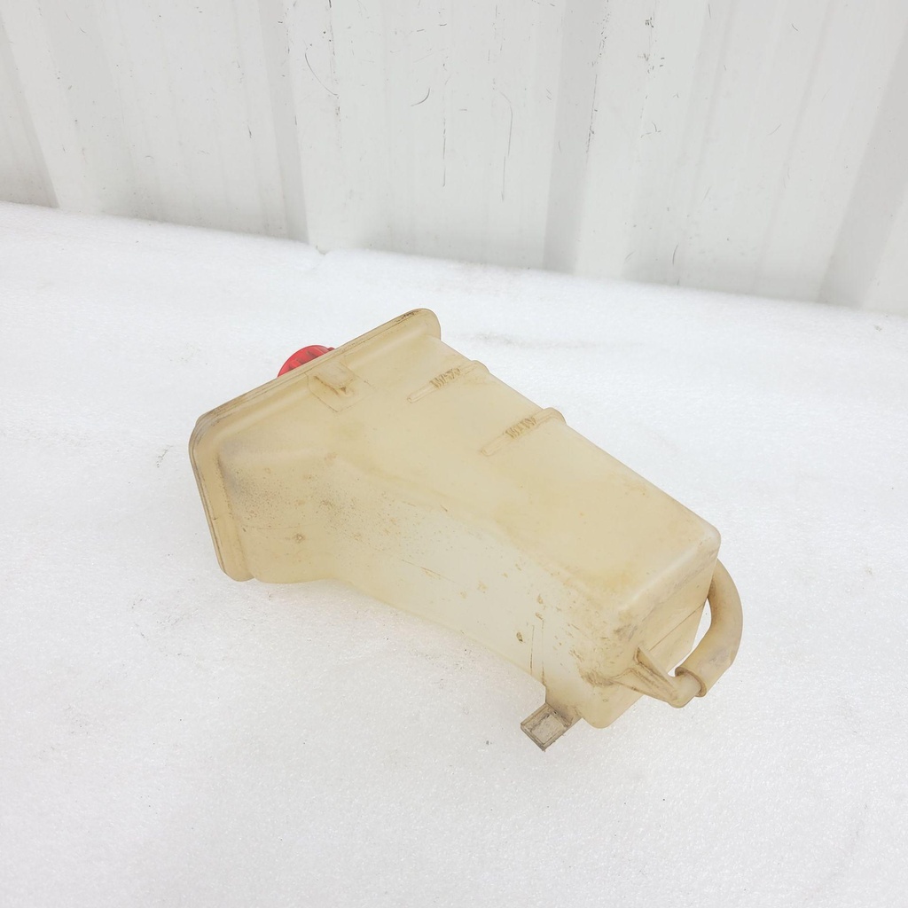 [1240406-001] bottle assembly, coolant recove (1240406-001)