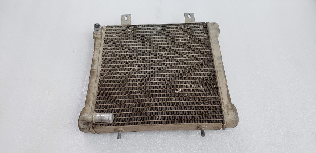 [1240533-001] RADIATOR SP500 - POLARIS - 1240533 (1240533-001)