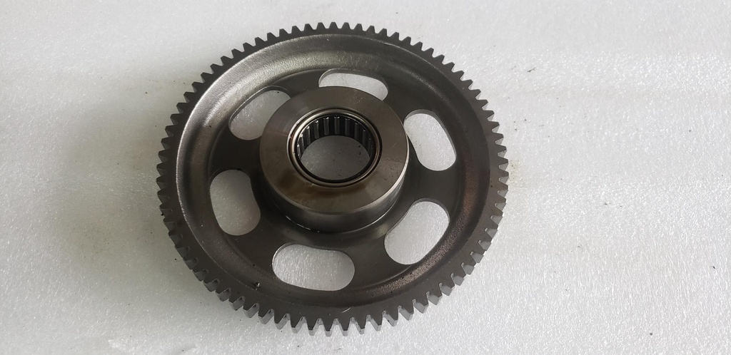 [0815-023-001] Gear Starter Clutch (0815-023-001)