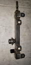 ASM FUEL RAIL