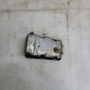 (new ref. 5143696) oil pan,mach