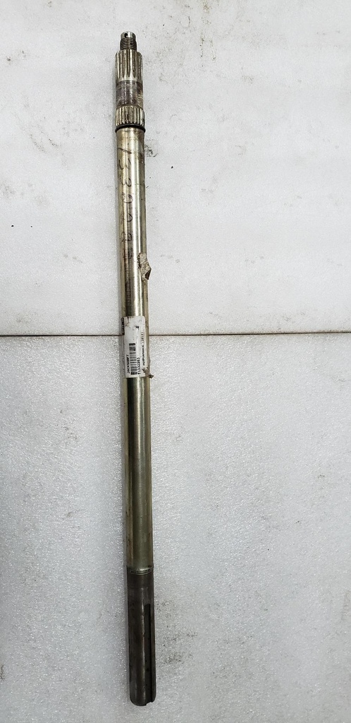 [1332283-001] JACKSHAFT - POLARIS - 1332283 polaris (1332283-001)