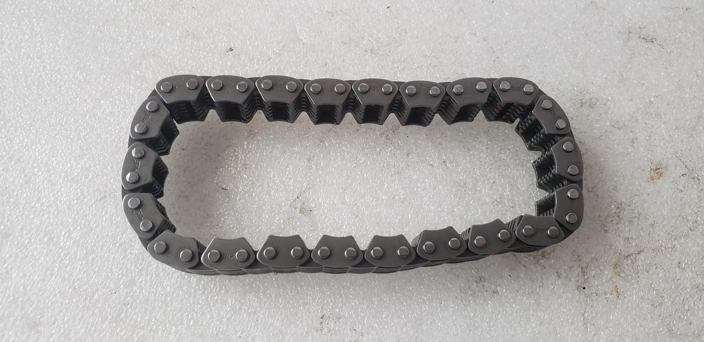 [1332767-001] CHAIN-.375PX.75WX44L(490075) (1332767-001)