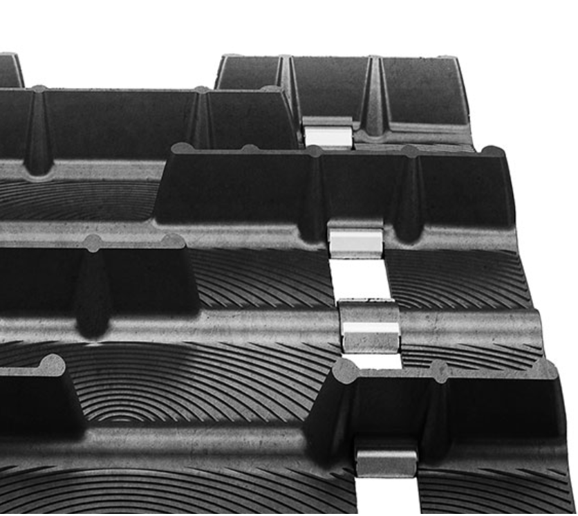 [10-611133] TRACK BACK COUNTRY X 15X141 - 1.75 9254C