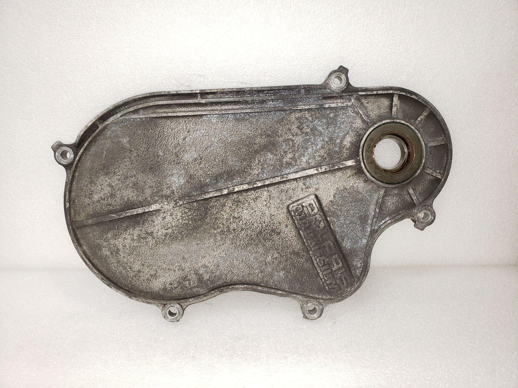 [1333118-001] (new ref. 1337284) asm-chaincase cover (1333118-001)