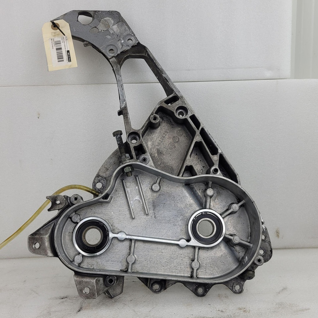 [1333119-001] intermediate chaincase assembly[incl. brngs.,seals,ret. rings] (1333119-001)
