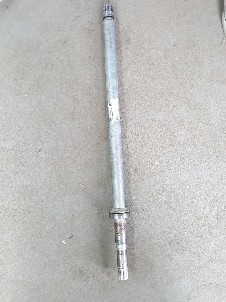 [1334035-001] ASM-JACKSHAFT BRG/DEF 15/ - POLARIS - 1334035 (1334035-001)
