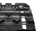 ripsaw2 15x121 1.25 9214H