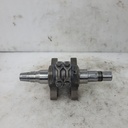 Crankshaft Assy.