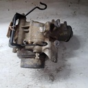 case-gear
