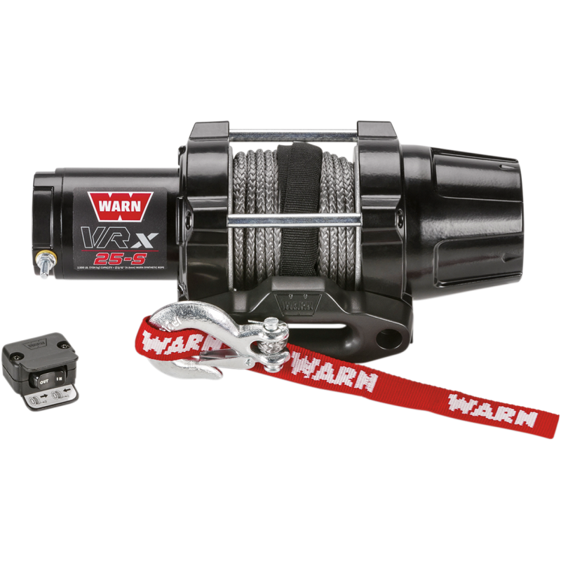 WARN  101020
