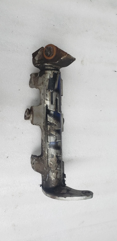 SPINDLE, STEERING - RIGHT - Arctic-Cat - 1703-328