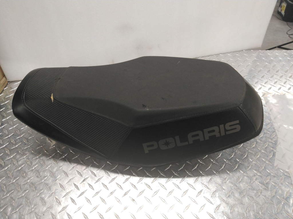 [2688916-001] asm-seat cvr blk/fox/blkcoach