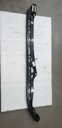 ASM-RAIL PROG136 CC BSC R - POLARIS - 1543848-067