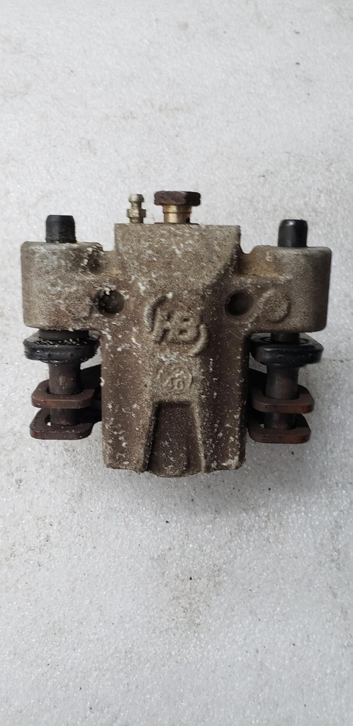 [1436-423-001] (new ref. 2502-575) kit-caliper,assy (inc. 2-4, 7, and 34-36) rear right (1436-423-001)