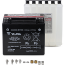 YUASA  YUAM320BSTWN
