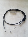 ARCTIC CAT CABLE THROTTLE - 0687-237