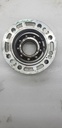 pto cover
