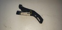 Ski-Doo Toe Hold - 518329134