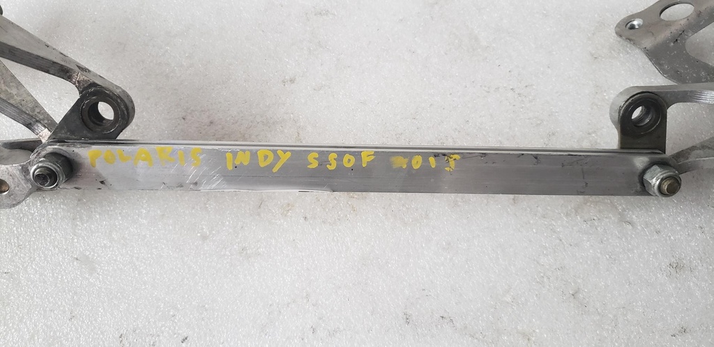 [7061190-001] rack link assembly (7061190-001)