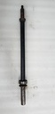 SHAFT DRIVEN - 0702-506 arctic cat