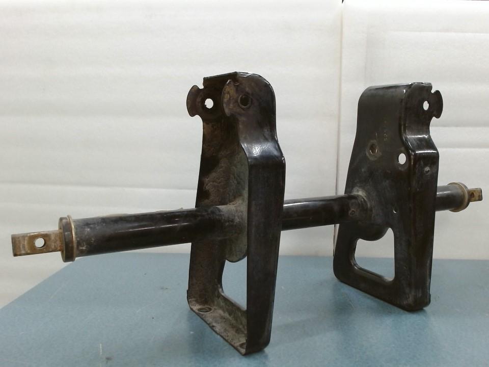 [1542848-067-001] stabilizer support, gs blk (1542848-067-001)