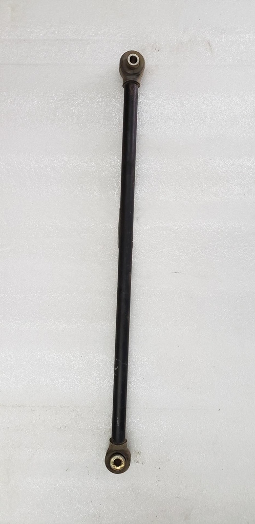 [1542940-458-001] RADIUS ROD ASSEMBLY, TOP, MATTE (1542940-458-001)