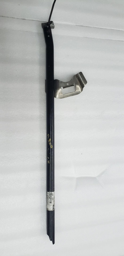 [1607-352-001] Spar, Front (1607-352-001)