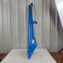 Blue LH Member Blue Item