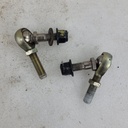 RH Thread Ball Joint