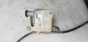 TANK ASSY, RESERVOIR - 17910-45G00 SUZUKI