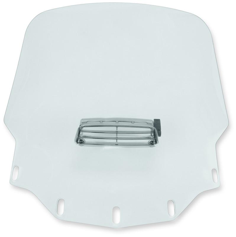 MEMPHIS SHADES METRIC  MEP4760